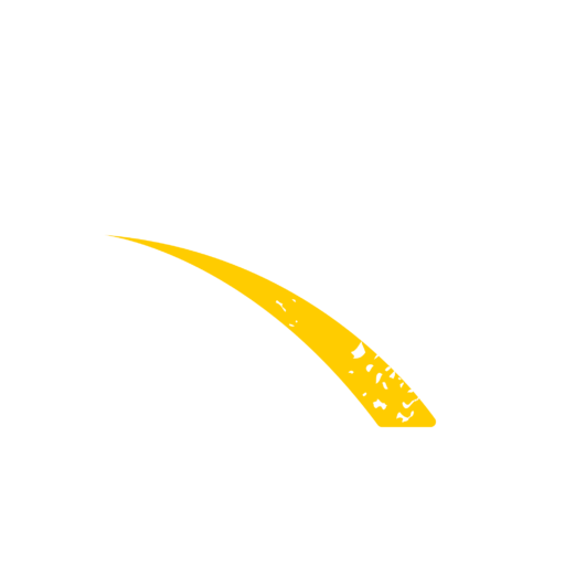 Logo SafetyRoute - Audit et conformité de la signalisation routière