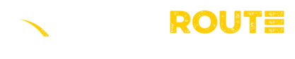 SafetyRoute - Expertise en signalisation et marquage routier