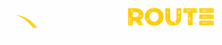 SafetyRoute - Expertise en signalisation et marquage routier