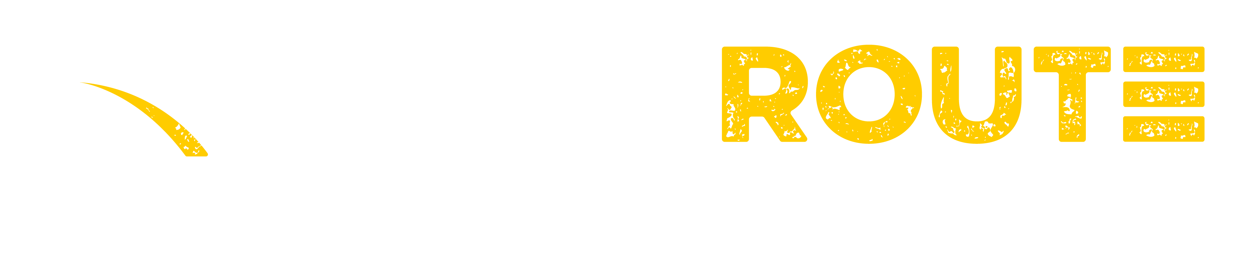 SafetyRoute - Expertise en signalisation et marquage routier