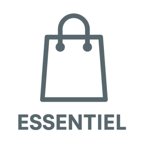 Pack Essentiel — 15 crédits (15 questions)