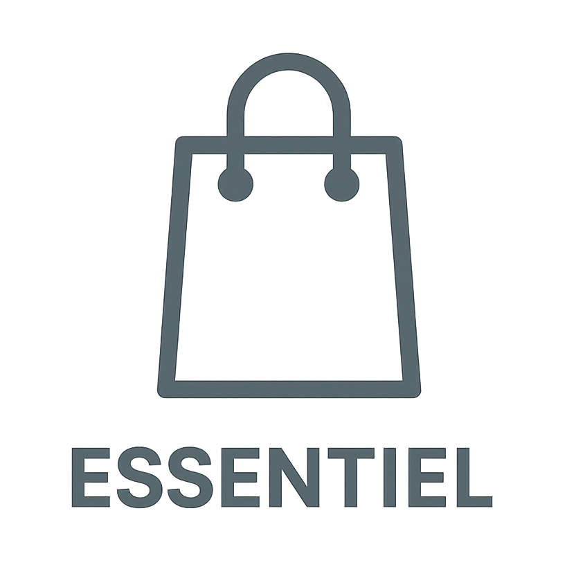 Pack Essentiel — 15 crédits (15 questions)